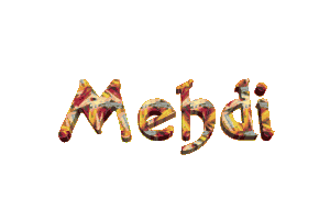 mido_didicass@hotmail.fr